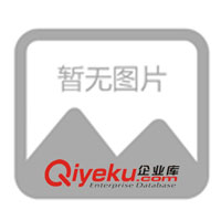 上海17.5米車12.5米車全國(guó)各地安徽湖南廣西